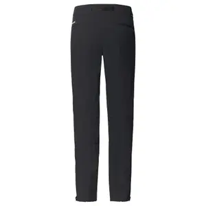 Trousers VAUDE Badile II image-2