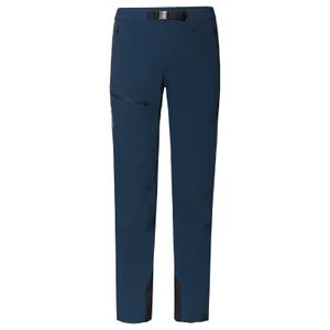 04427-160-trousers-vaude-badile-ii-dark-sea-uni