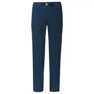 Trousers VAUDE Badile II