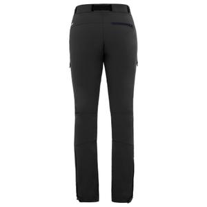 Women's Trousers VAUDE Badile II image-2