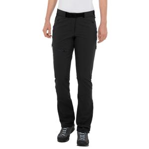 Women's Trousers VAUDE Badile II image-1
