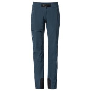 04438-160-women-s-trousers-vaude-badile-ii-dark-sea-uni