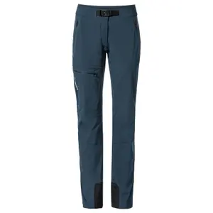 Women's Trousers VAUDE Badile II
