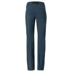 Women's Trousers VAUDE Badile II image-2