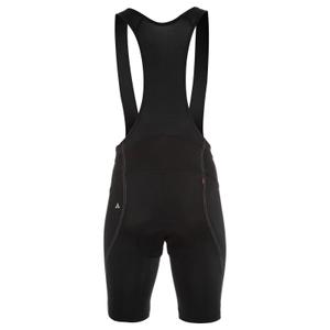 Ciclisti con bretelle VAUDE Active image-2