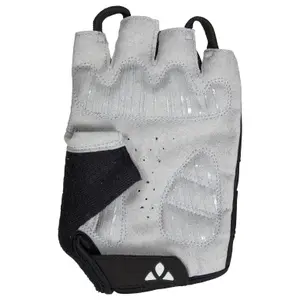 Guanti da ciclismo VAUDE Active image-1
