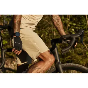 Guanti da ciclismo VAUDE Active image-2