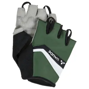 Kurze Handschuhe VAUDE Active image-0
