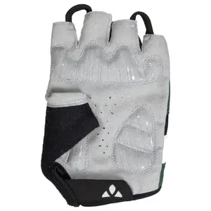 Kurze Handschuhe VAUDE Active image-1