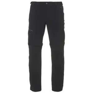 Hose VAUDE Me Farley T-Zip II image-0