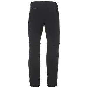 Hose VAUDE Me Farley T-Zip II image-2