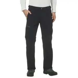 Hose VAUDE Me Farley T-Zip II image-1
