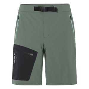 04630-123-kort-vaude-badile-agave