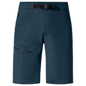 Short VAUDE Badile