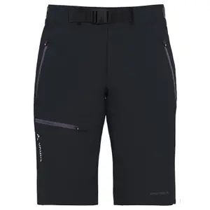 Shorts für Damen VAUDE Badile image-0