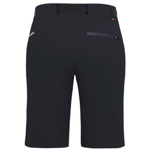 Shorts für Damen VAUDE Badile image-2