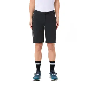 Shorts für Damen VAUDE Badile image-1