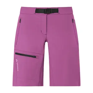 04631-429-shorts-fur-damen-vaude-badile-magenta