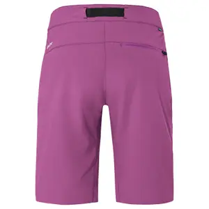 Shorts für Damen VAUDE Badile image-2
