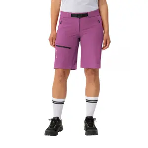 Shorts für Damen VAUDE Badile image-1