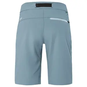 Damesshort VAUDE Badile image-2