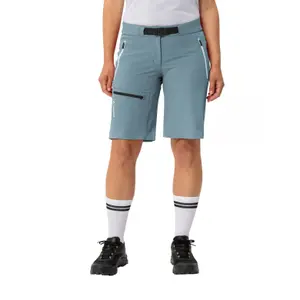Damesshort VAUDE Badile image-1
