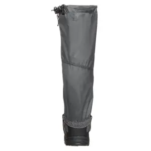 Gaiters VAUDE Albona II image-1