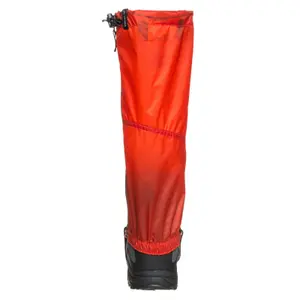 Gaiters VAUDE Albona II image-1