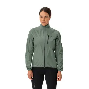 Veste imperméable femme VAUDE Drop III image-1