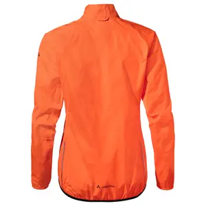 Regenjacke für Damen VAUDE Drop III image-2