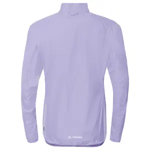 Veste imperméable femme VAUDE Drop III image-2