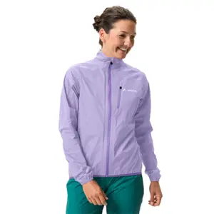 Veste imperméable femme VAUDE Drop III image-1