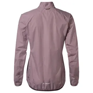 Veste imperméable femme VAUDE Drop III image-2