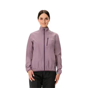 Veste imperméable femme VAUDE Drop III image-1