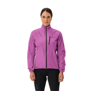 Veste imperméable femme VAUDE Drop III image-1