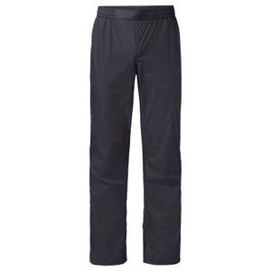 04966-051-pantalon-de-pluie-femme-vaude-drop-ii-black-uni