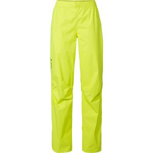 04966-136-pantalon-de-pluie-femme-vaude-drop-ii-neon-yellow