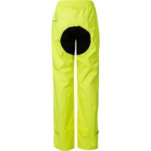 product/v/a/vaude_04966-136_neon-yellow_2.jpg