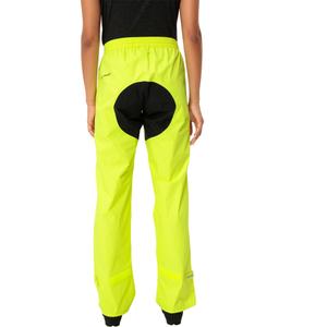 product/v/a/vaude_04966-136_neon-yellow_4.jpg