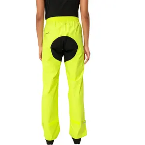 Regnbyxor för kvinnor VAUDE Drop II image-3