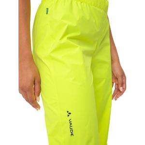 product/v/a/vaude_04966-136_neon-yellow_6.jpg