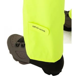 product/v/a/vaude_04966-136_neon-yellow_7.jpg