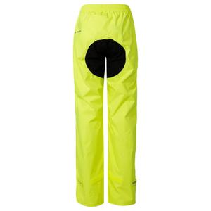 product/v/a/vaude_04966-295_neon-yellow-uni_2.jpg