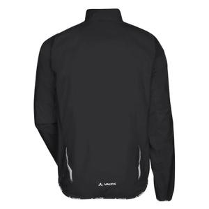 Regenjacke VAUDE Drop III image-1