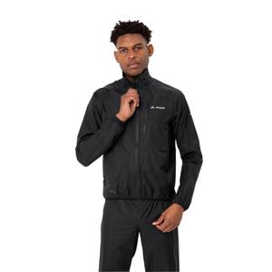 Regenjacke VAUDE Drop III image-2