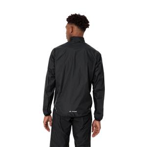 Regenjacke VAUDE Drop III image-3