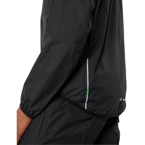 Regenjacke VAUDE Drop III image-6