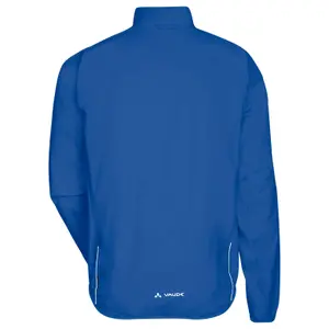 Regenjacke VAUDE Drop III image-2