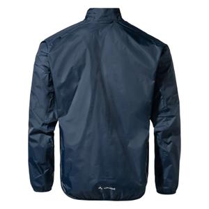 Regenjacke VAUDE Drop III image-2