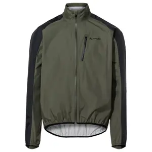 Regenjacke VAUDE Drop III